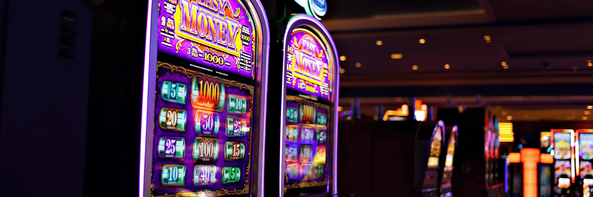 Las Vegas Tour Packages