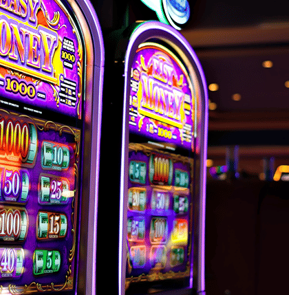 Las Vegas Tour Packages