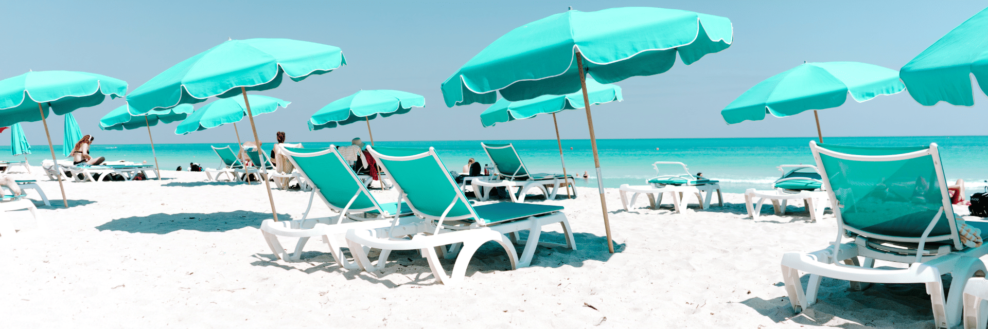 Miami Holiday Packages from USA