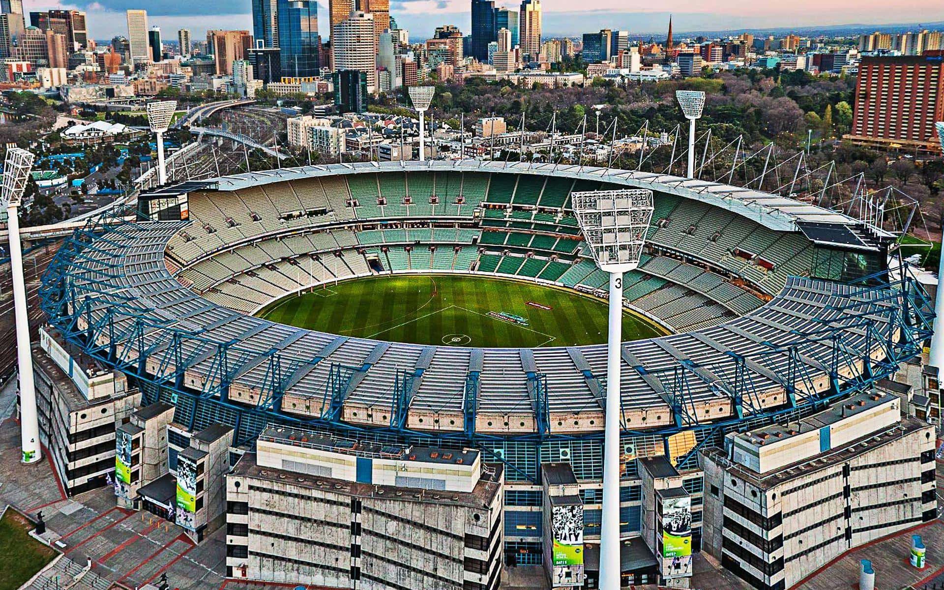 9 Nights 10 Days Australia Tour Packages(Itinerary)