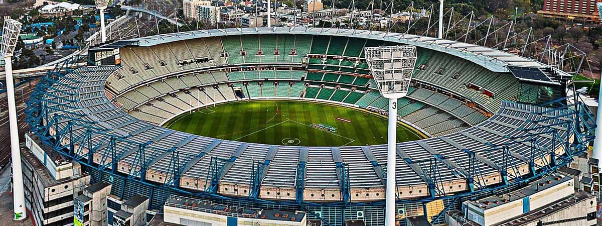 13 Nights 14 Days Australia Tour Packages(Itinerary) from UAE