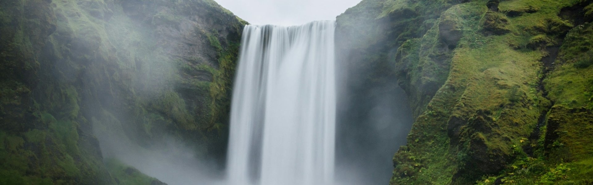 Iceland 12 Nights 13 Days Package