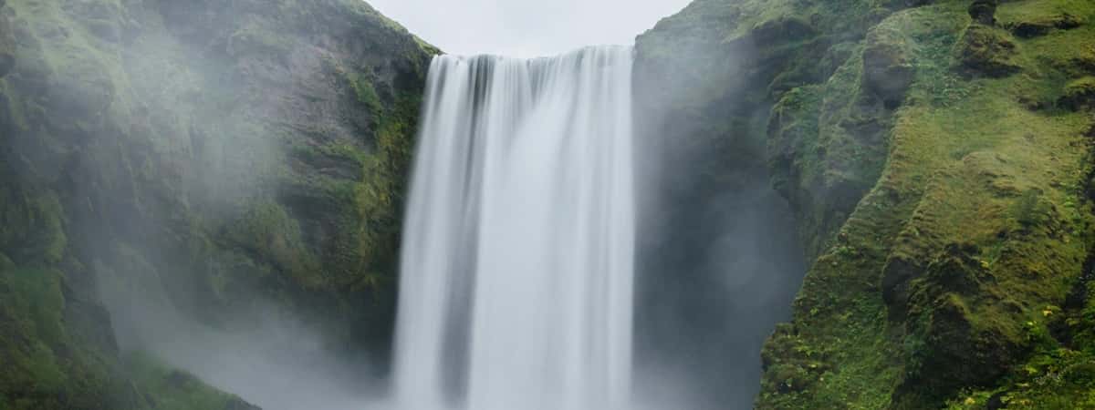 Iceland 9 Nights 10 Days Package