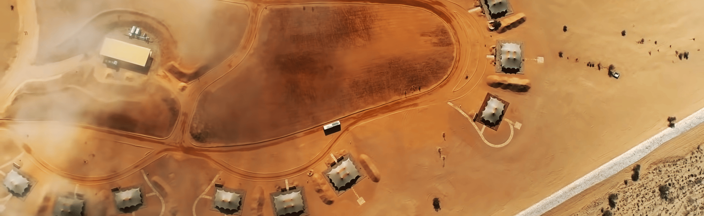 Alula Honeymoon Packages