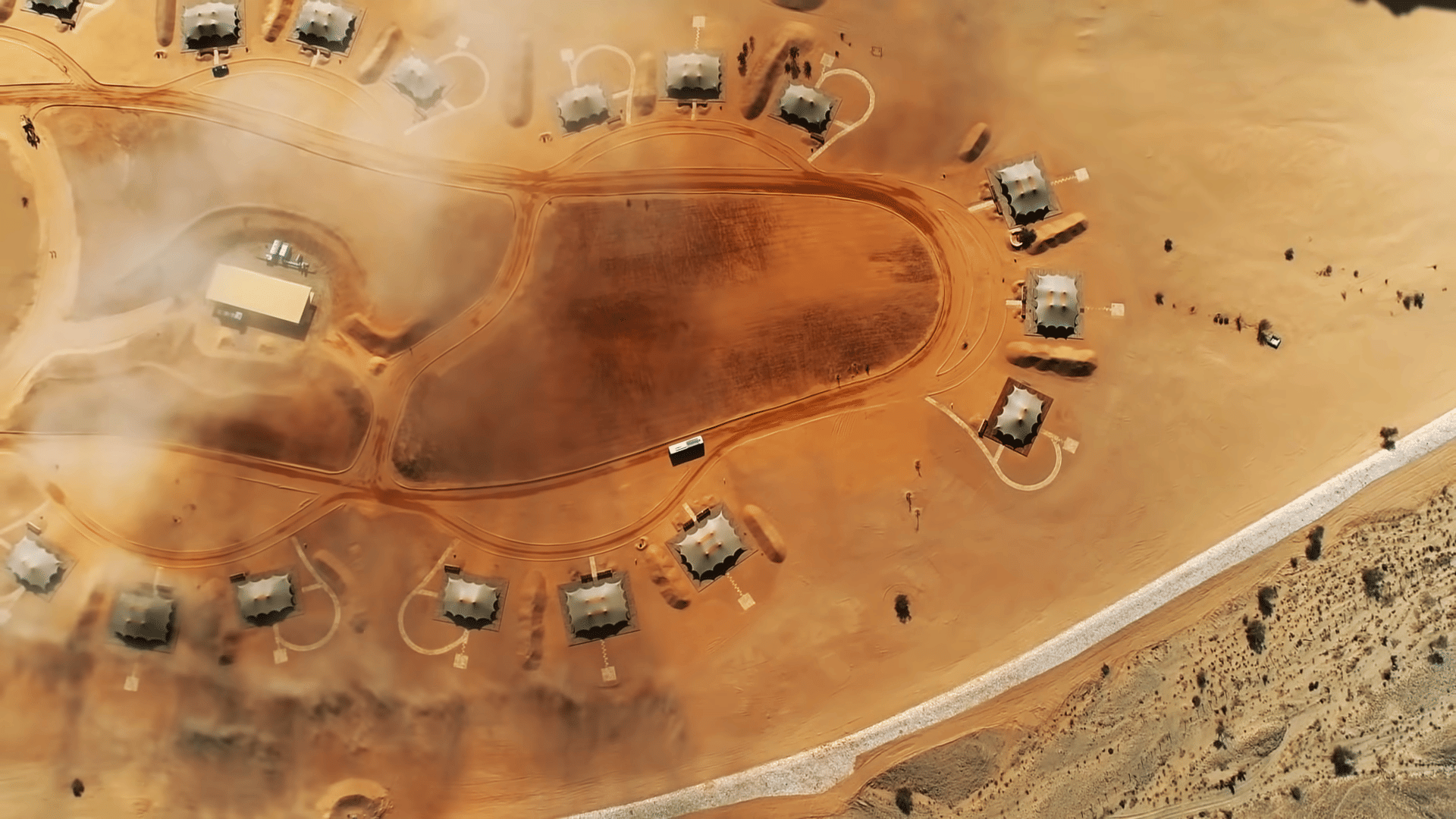 Alula Honeymoon Packages