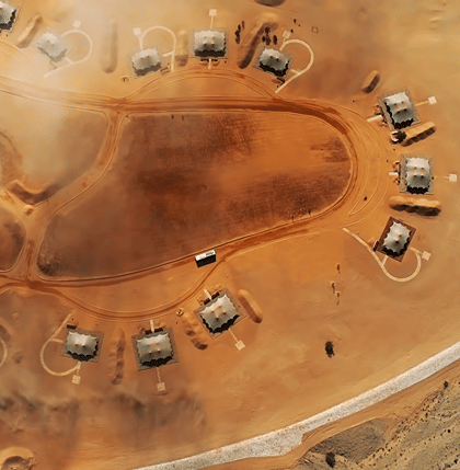 Alula Honeymoon Packages