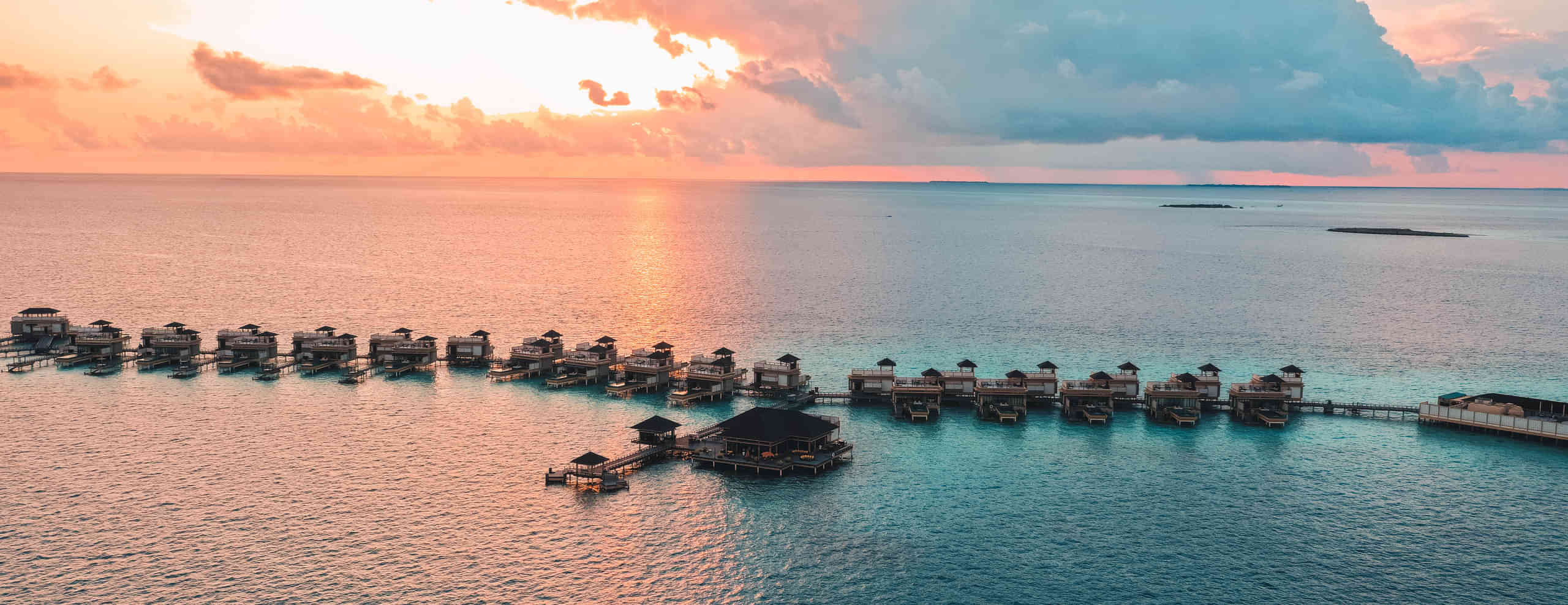 Angsana Velavaru Maldives Package