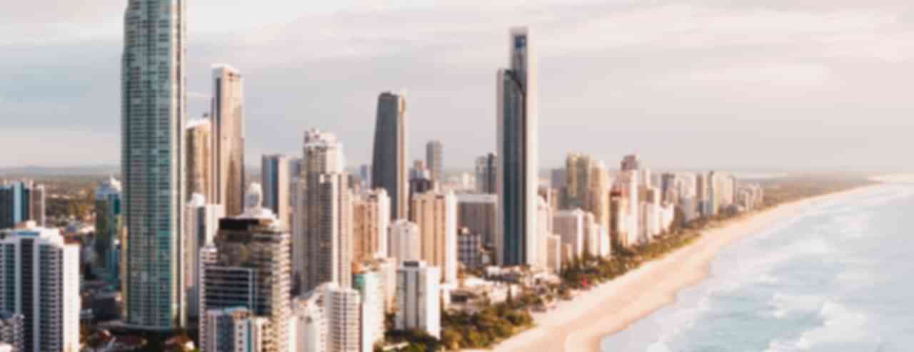Australia Tour Packages from Hyderabad
