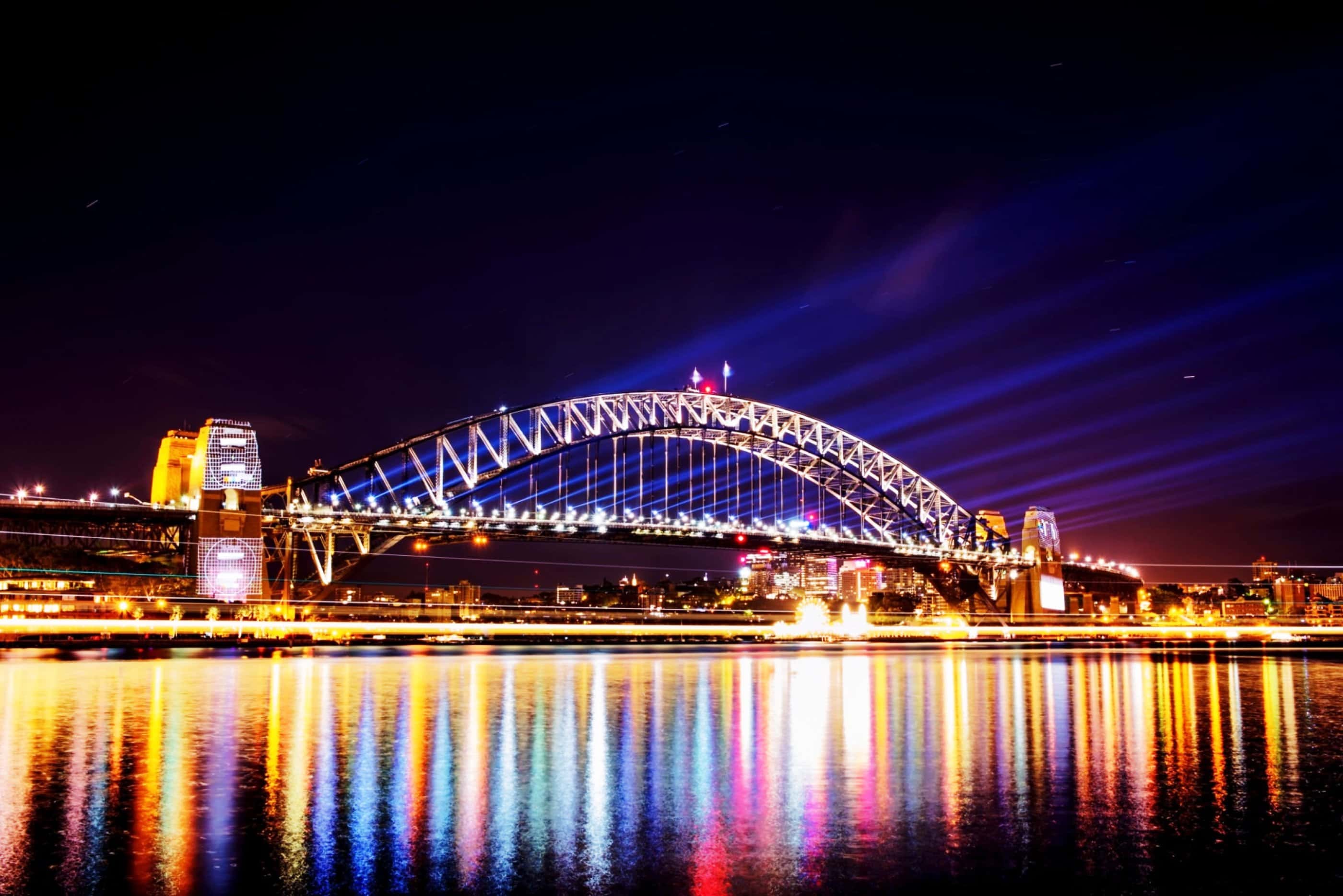 Australia Tour Packages from Kochi