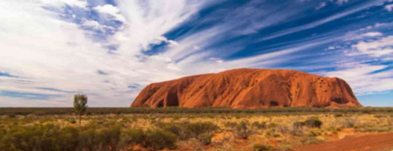 Australia Tour Packages from Mumbai