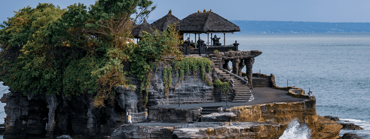 Bali Beach Packages