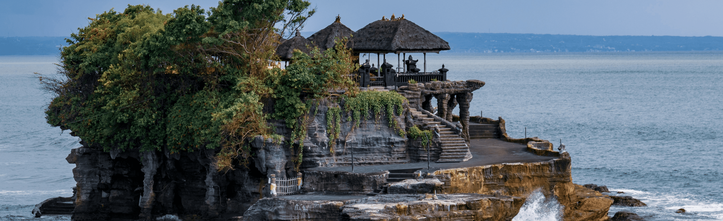 Bali Family Packages