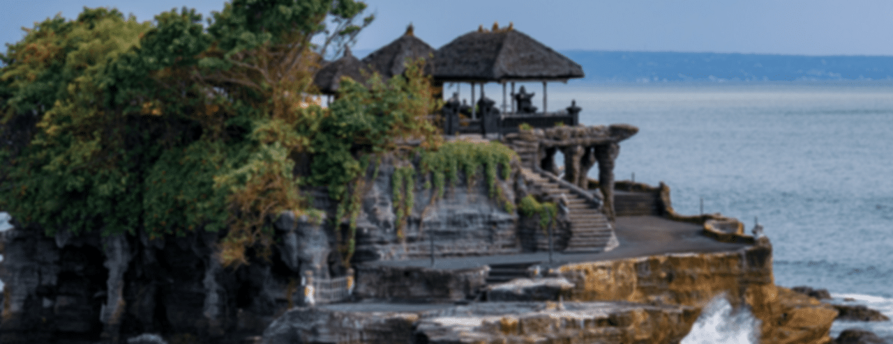 Bali Family Tour Packages