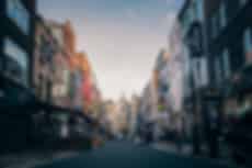 Dublin Tour Packages