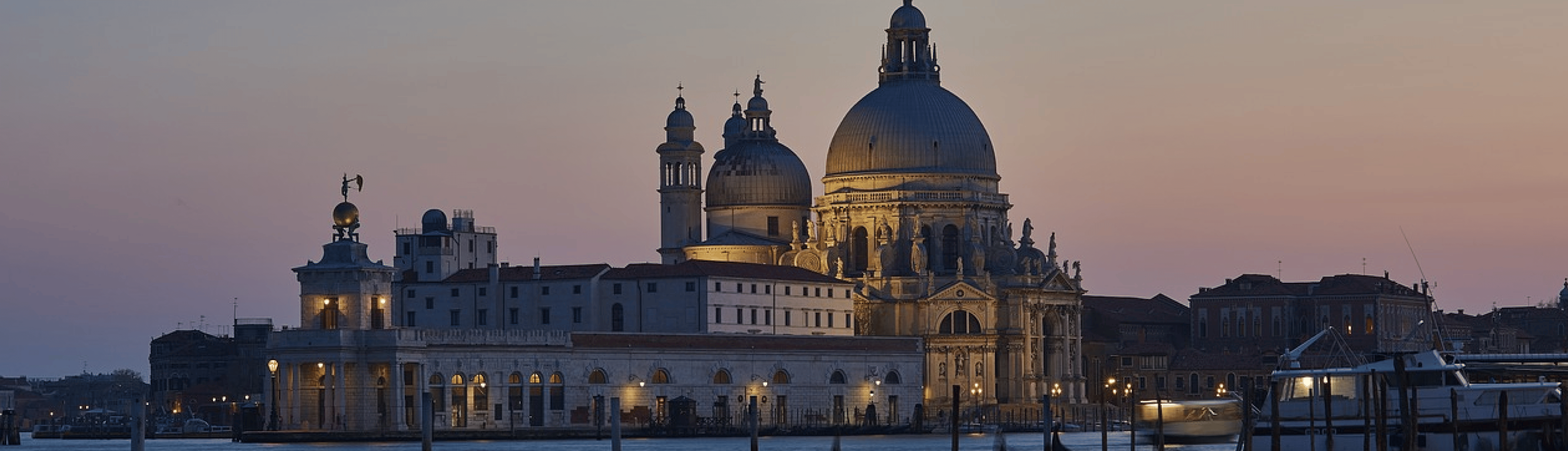 Europe Beach Packages