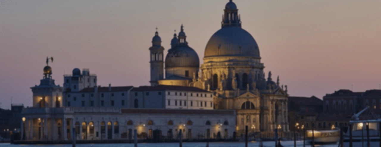 Europe Family Tour Packages