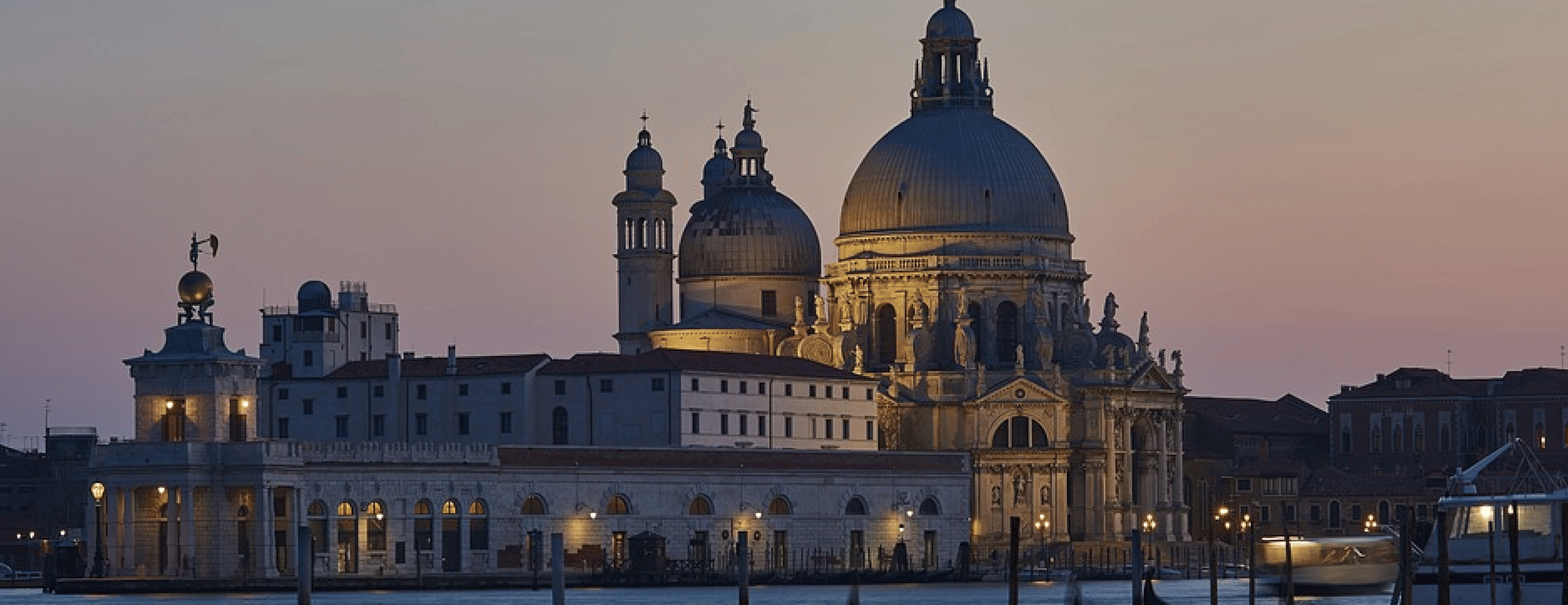 Europe Honeymoon Package
