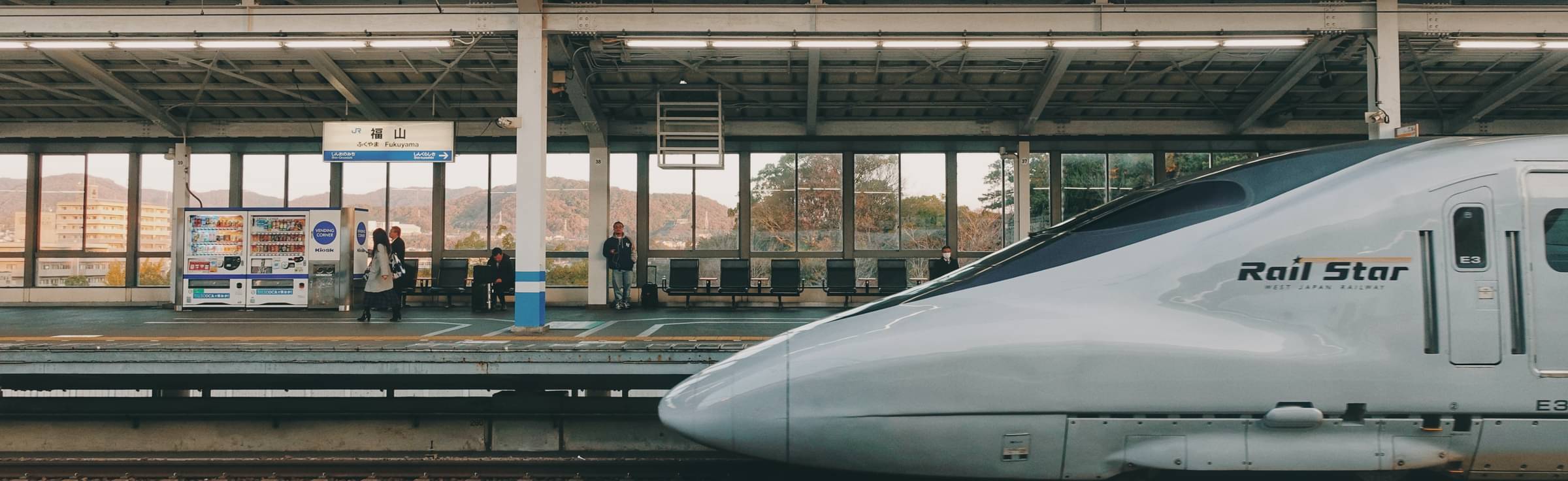 Hiroshima Tour packages from Hyderabad