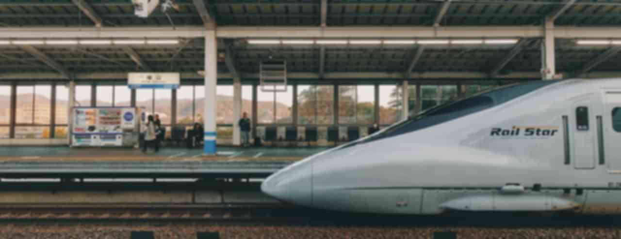 Hiroshima Tour Packages from Hyderabad