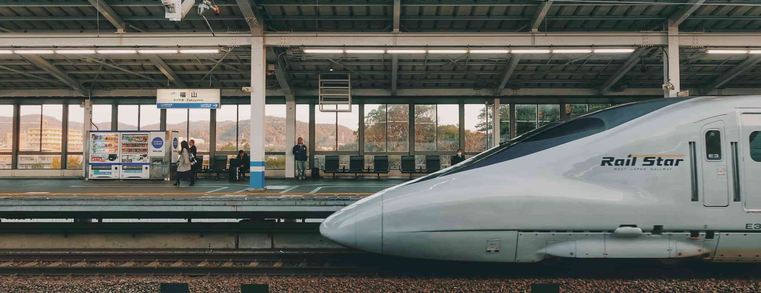 Hiroshima Tour packages from Hyderabad