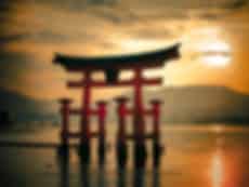 Hiroshima Tour Packages