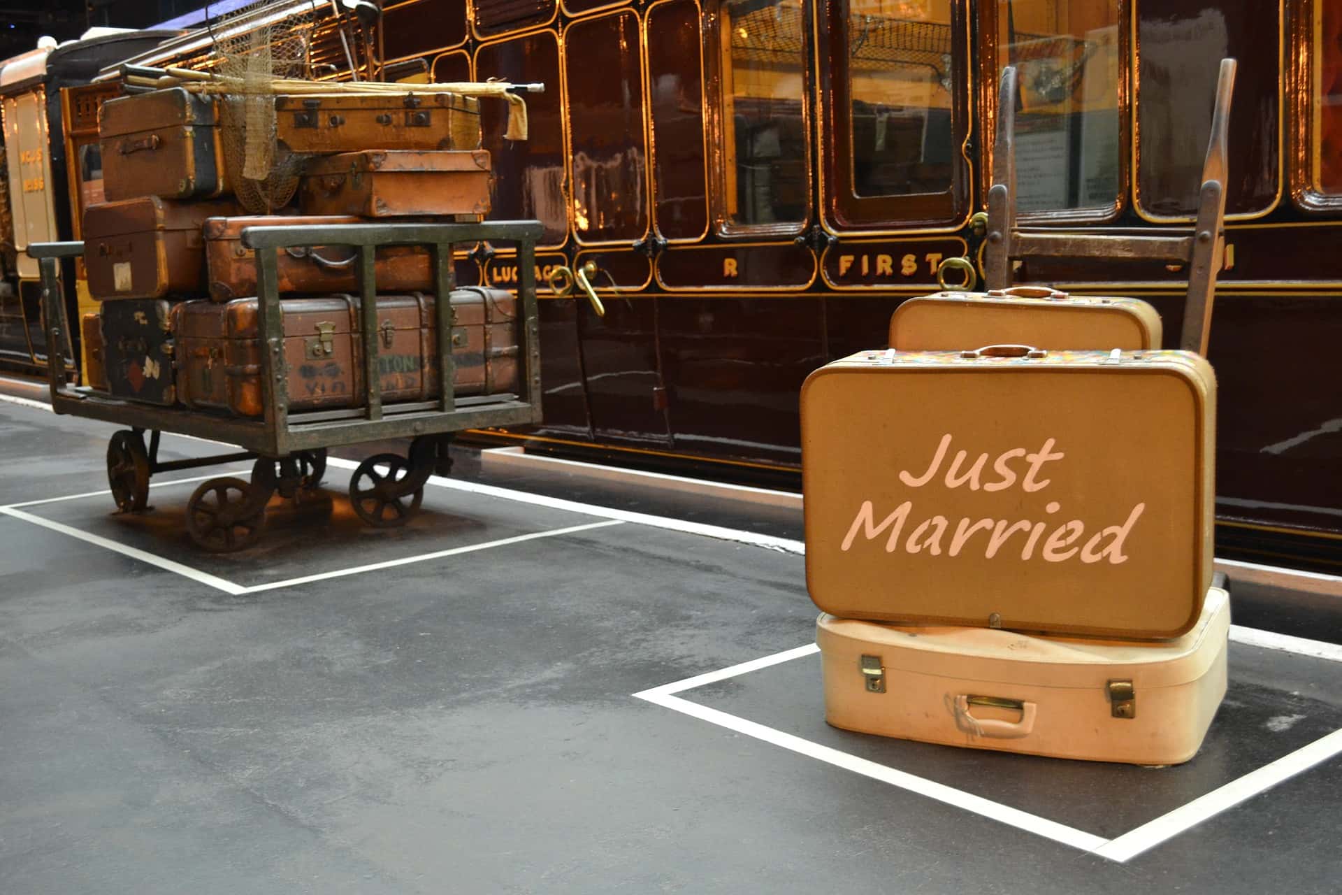 International Honeymoon Packages Under 2,00,000