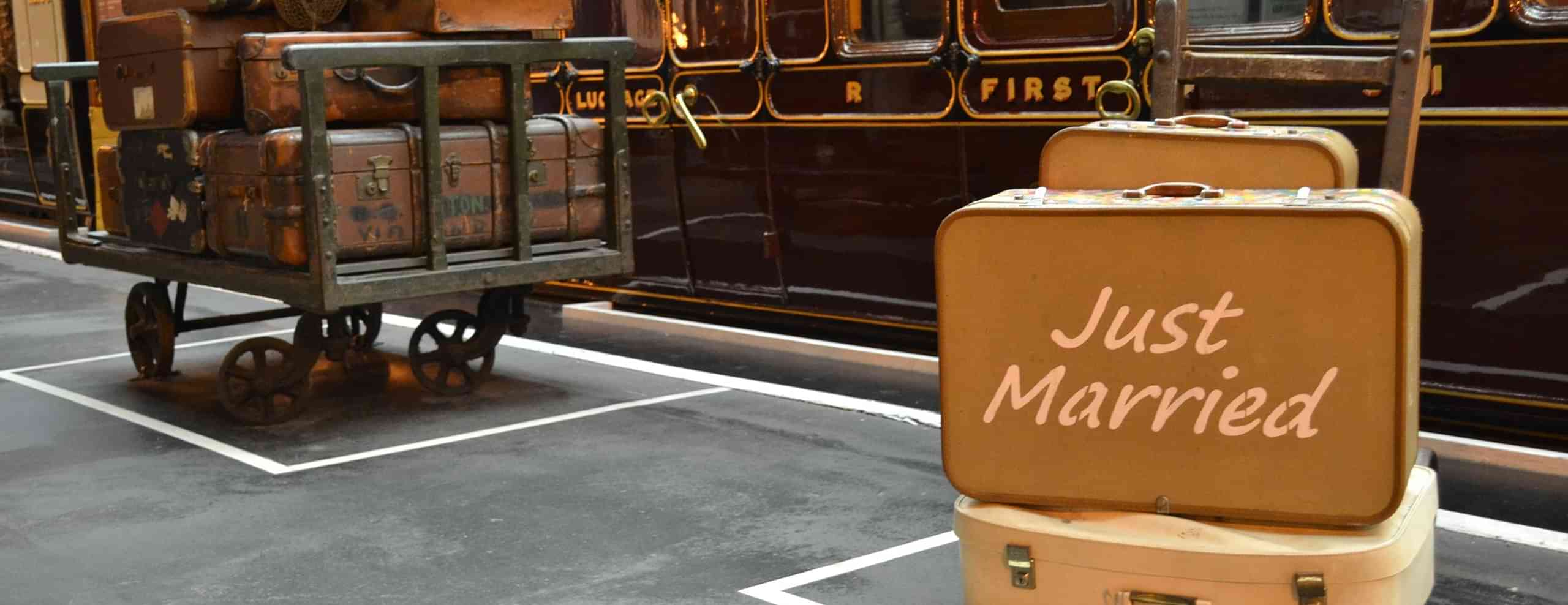 International Honeymoon Packages Under Two Lakhs