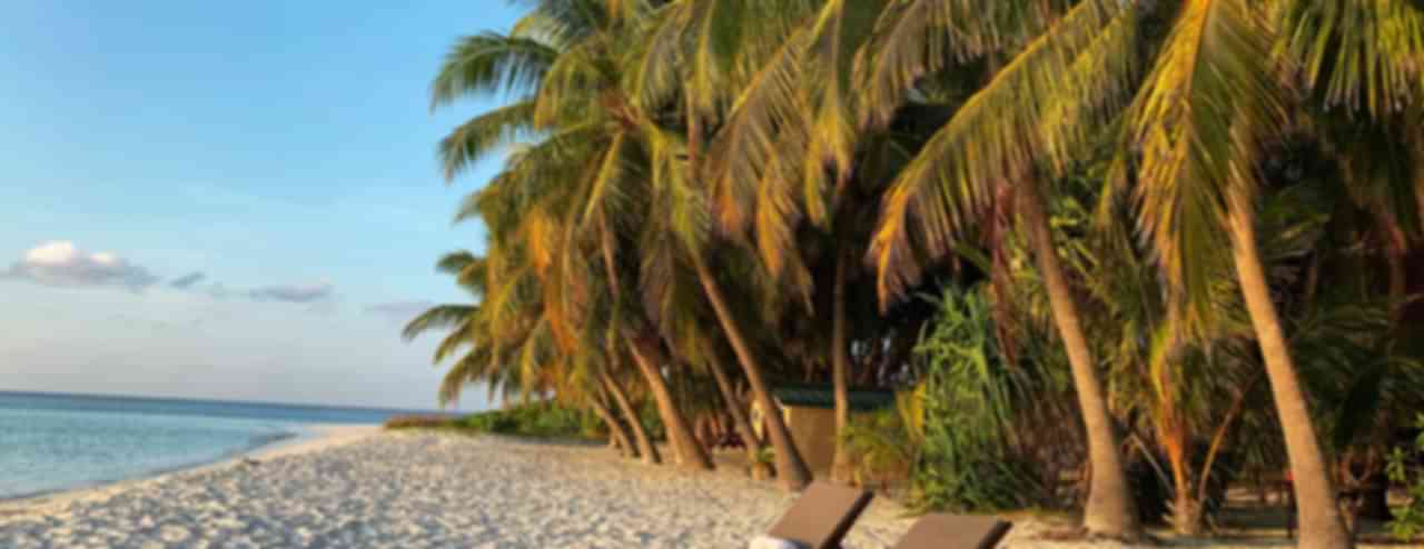 International Honeymoon Packages Under 50,000