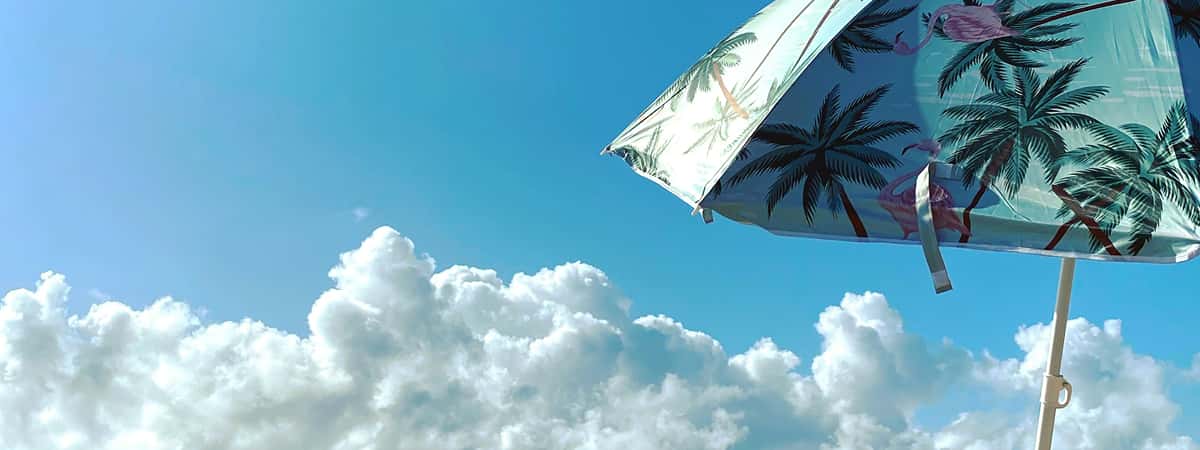 Summer Holiday Packages