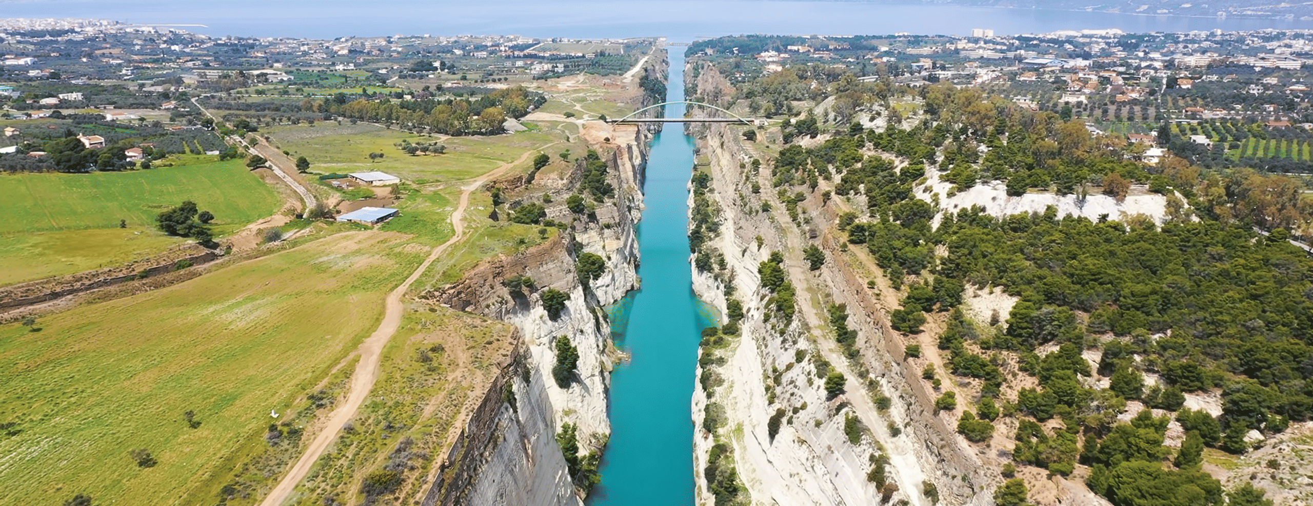 International Tour Packages under Three Lakhs