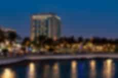 Jeddah Tour Packages