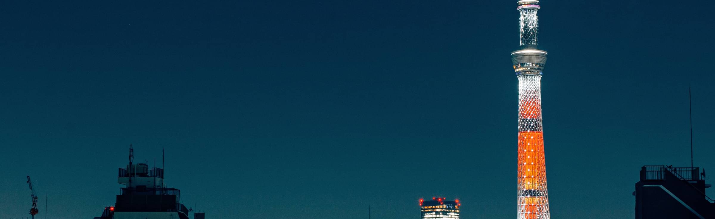 Kyoto Tour Packages from Ahmedabad