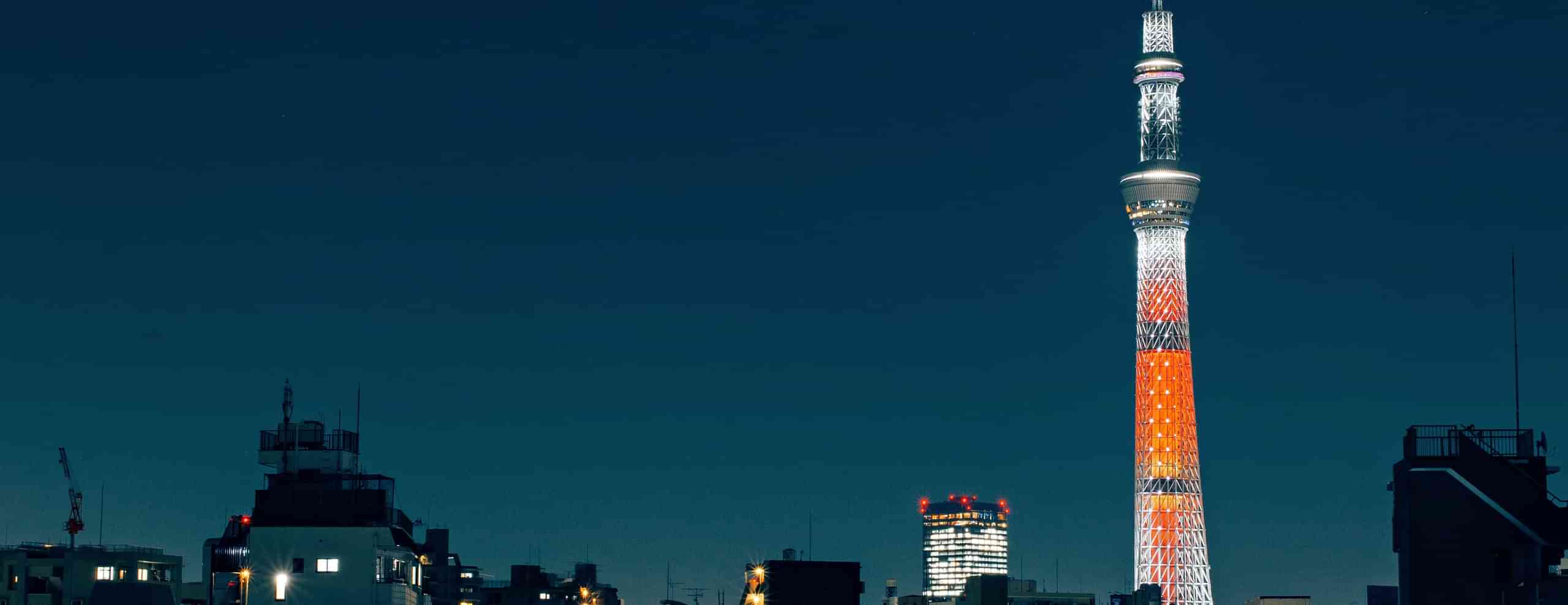 Kyoto Tour Packages from Ahmedabad