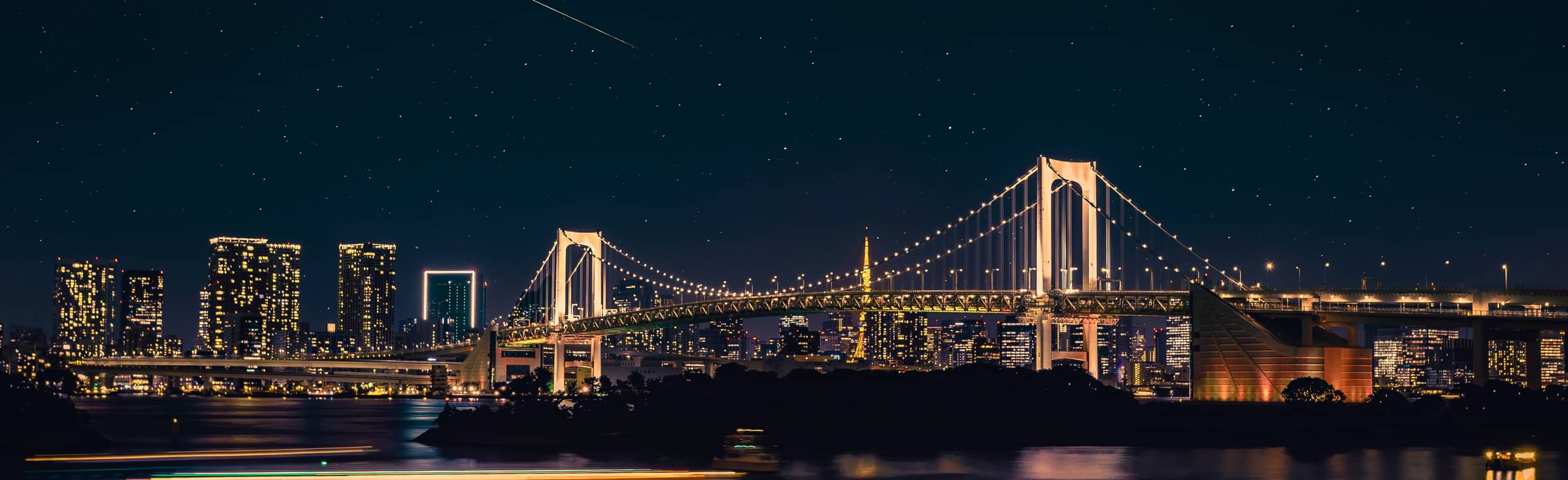 Kyoto Tour Packages from Hyderabad