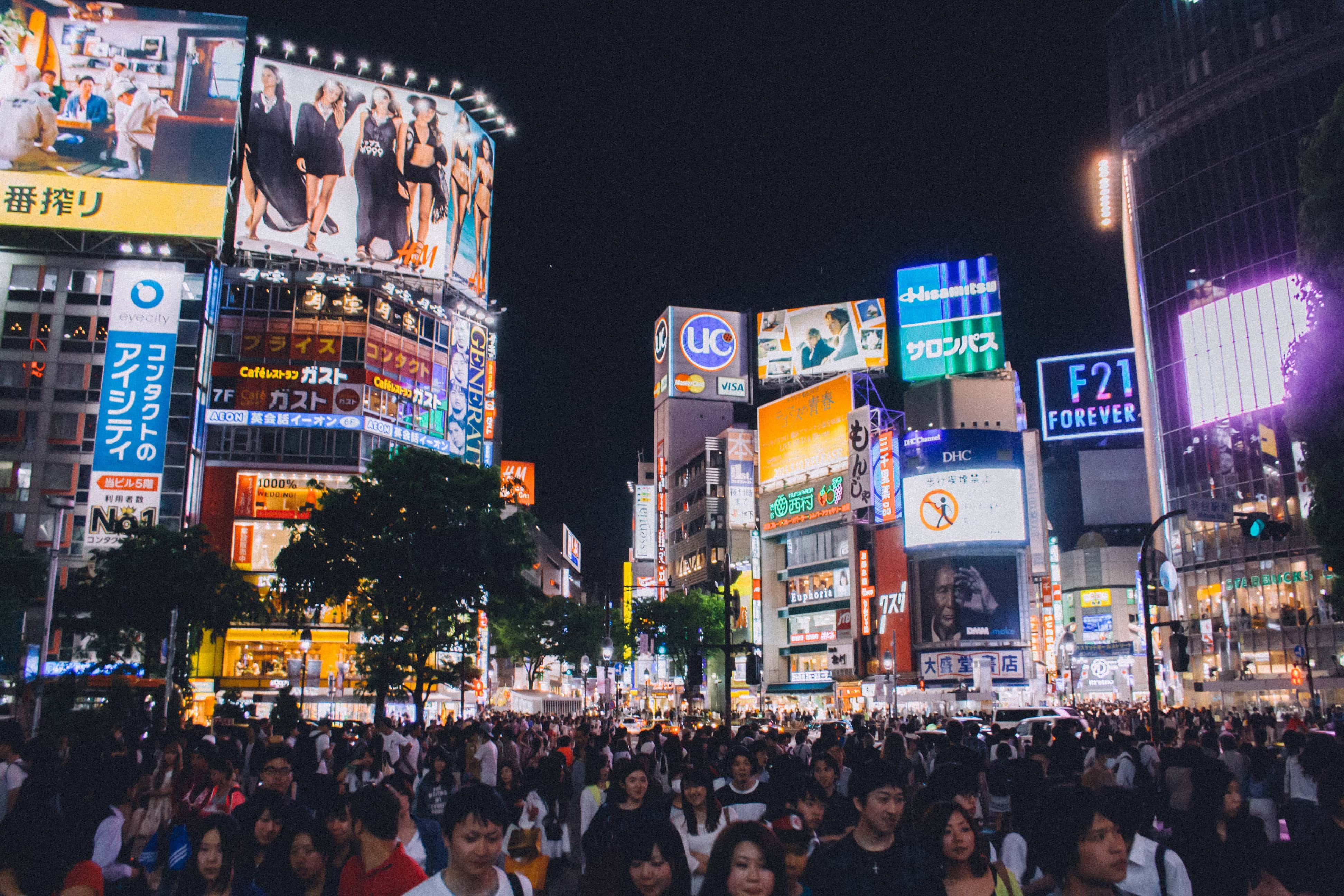 Kyoto Tour Packages from Kochi