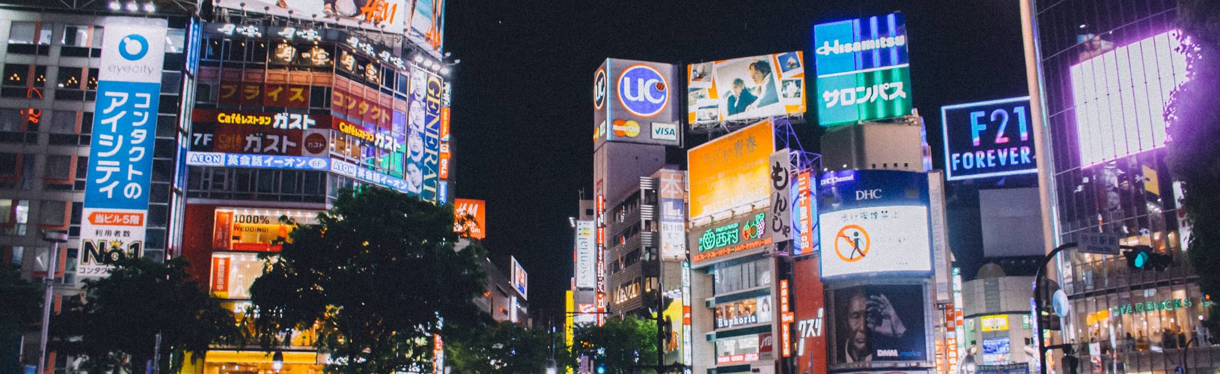 Kyoto Tour Packages from Kochi