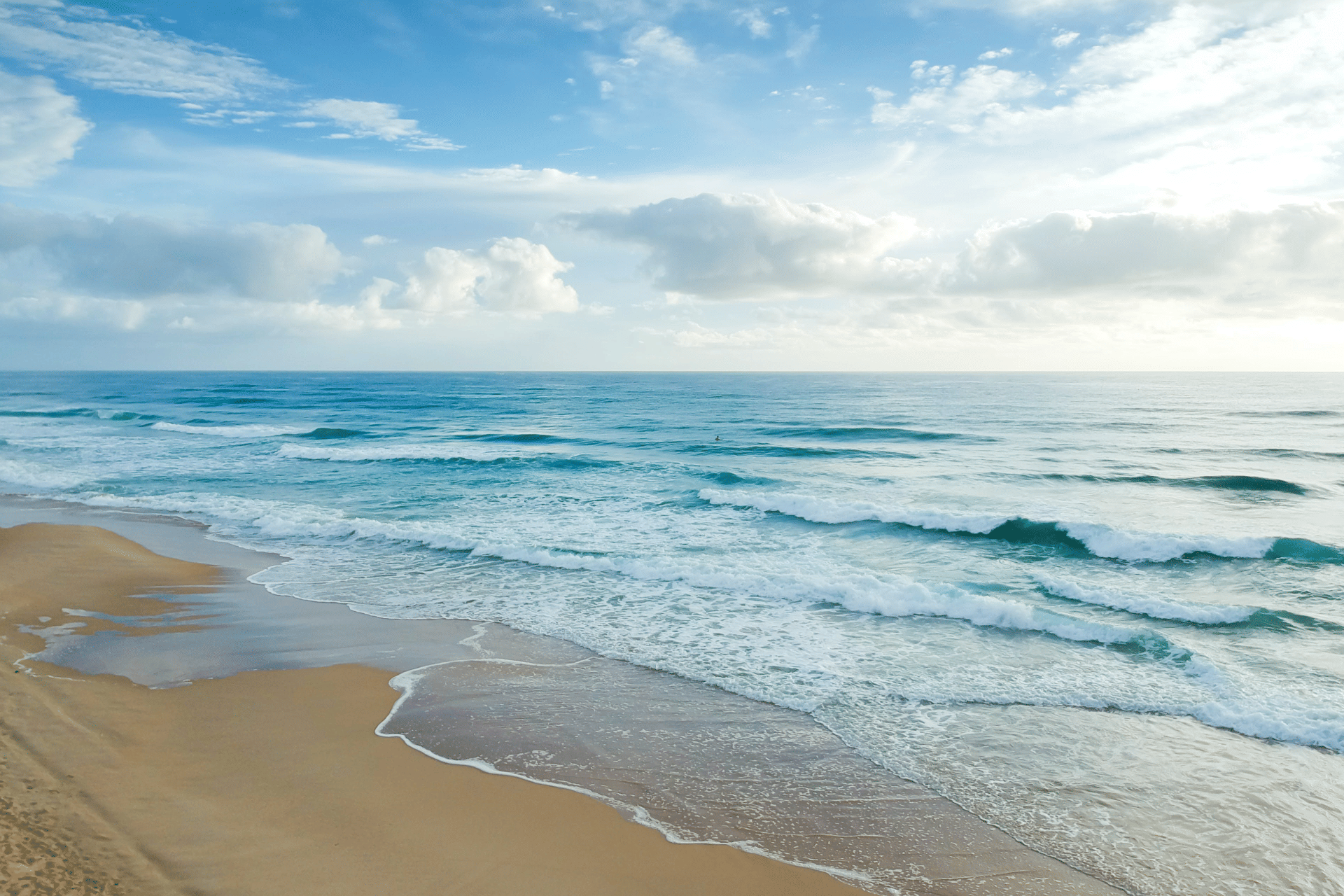 Lakshadweep Tour Packages