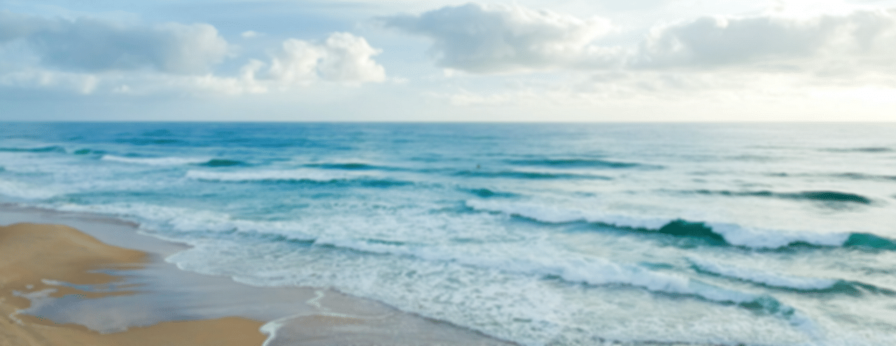 Lakshadweep Tour Packages