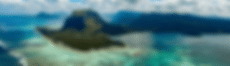 Mauritius Tour Packages
