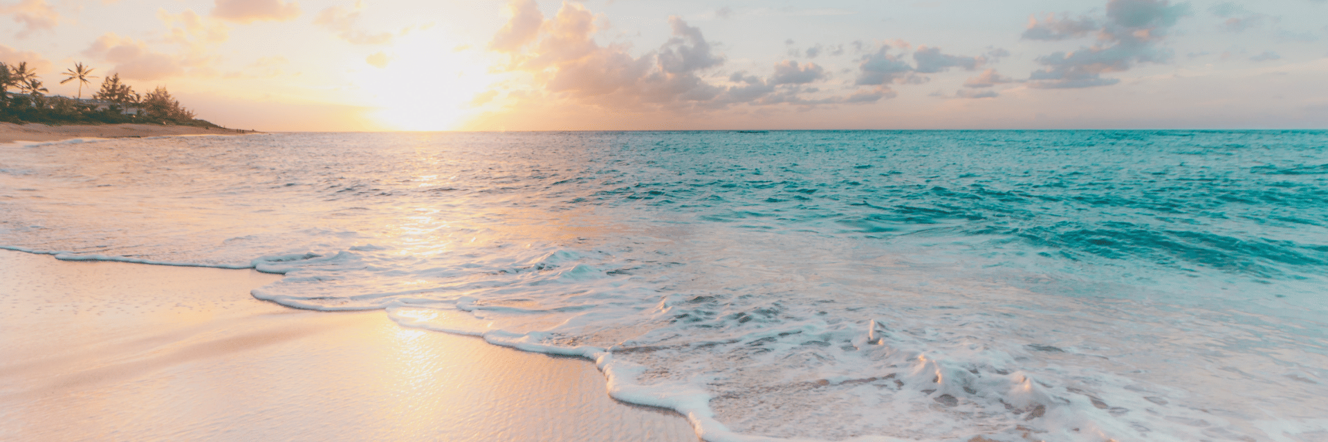 Italy Tour Packages from Mumbai