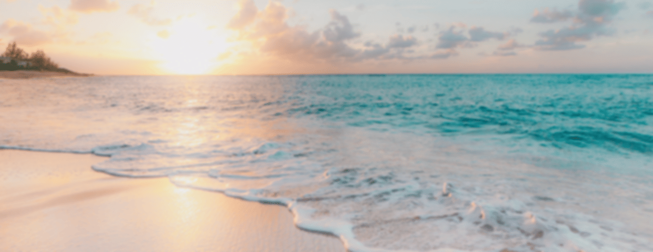 Italy Tour Packages from Mumbai