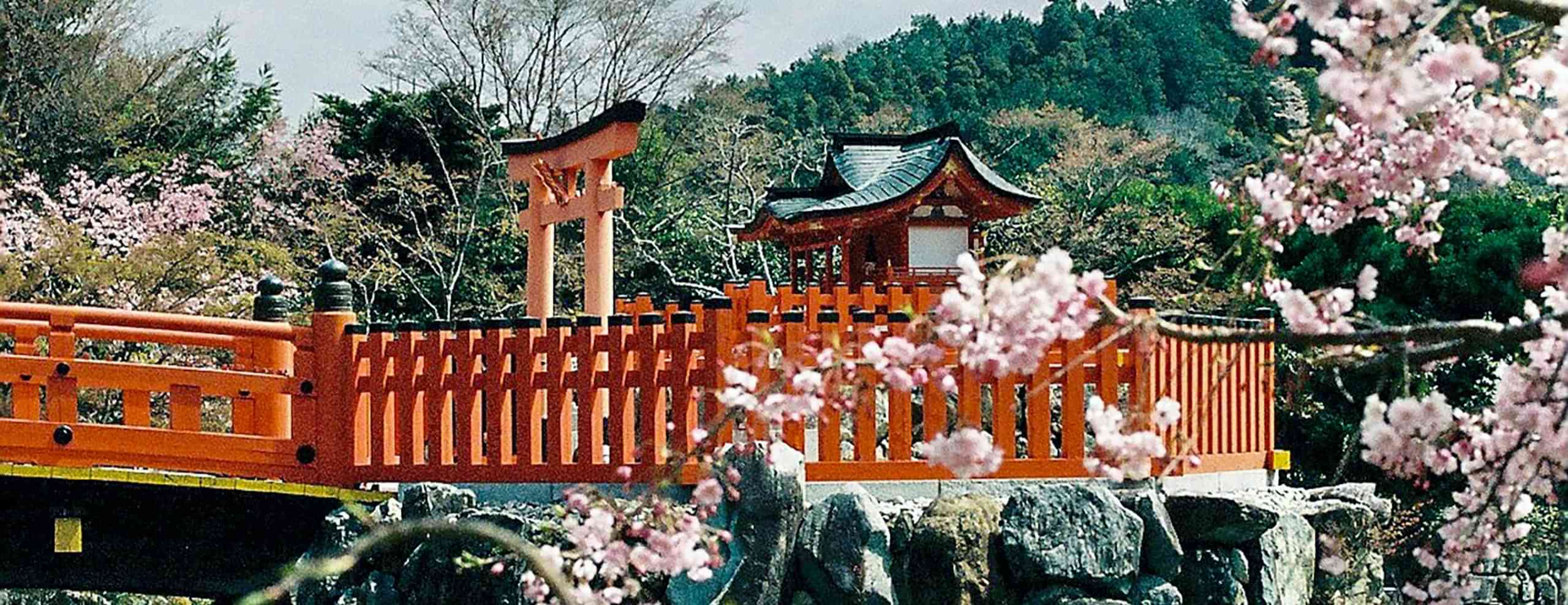 Osaka Tour Packages from Mumbai