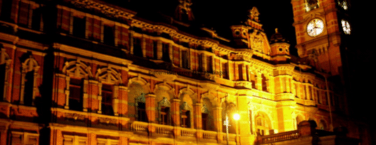 Pietermaritzburg Tour Packages