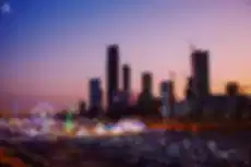 Riyadh Tour Packages
