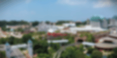 Sentosa Tour Packages