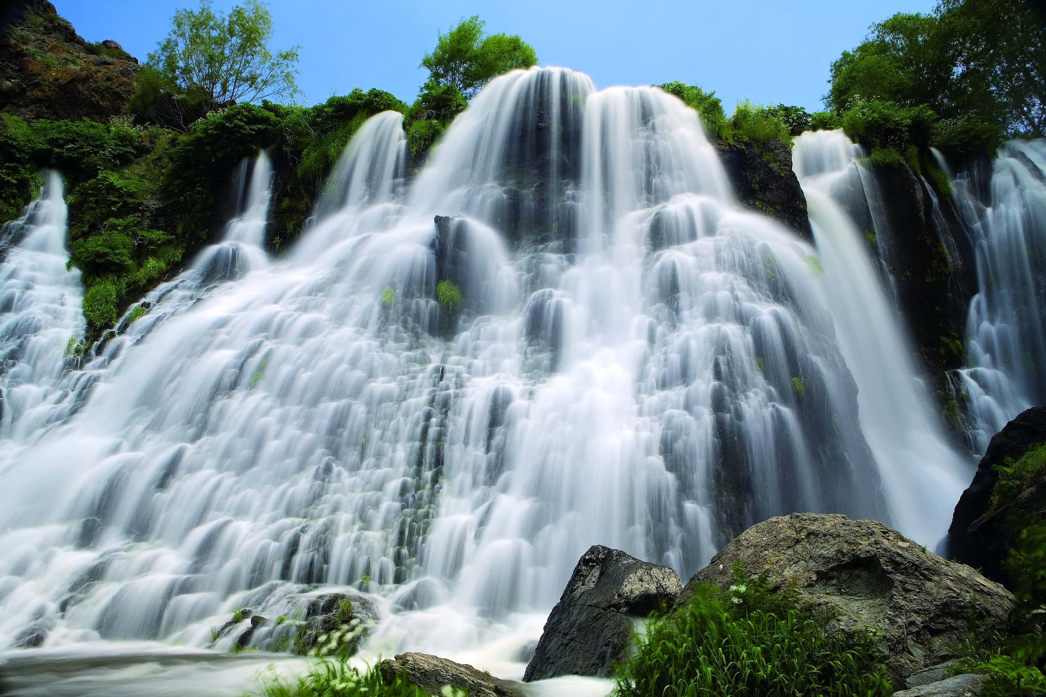 Armenia Holiday Packages