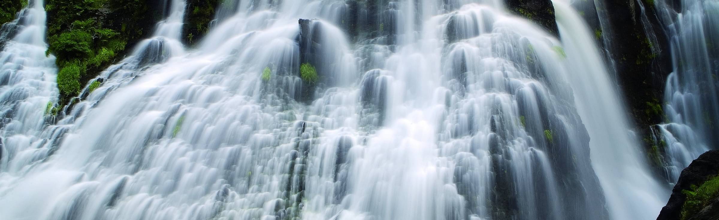 Armenia Tour Package