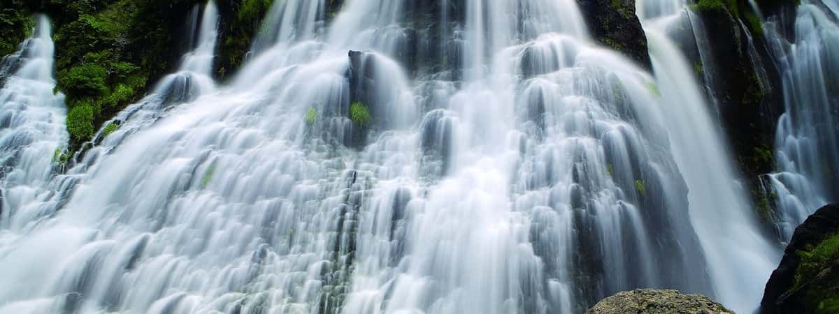 Armenia Holiday Packages