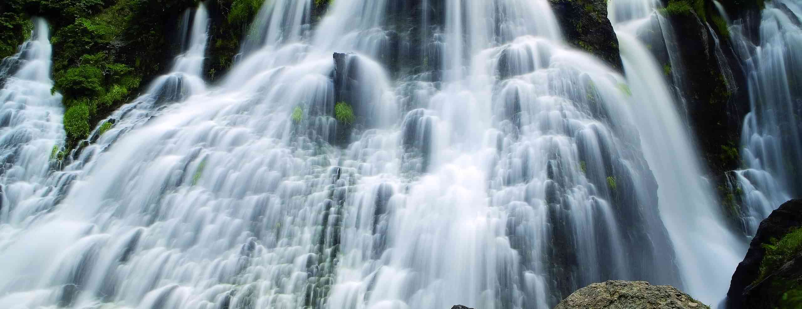 Armenia Tour Package