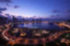 Sharjah Tour Packages